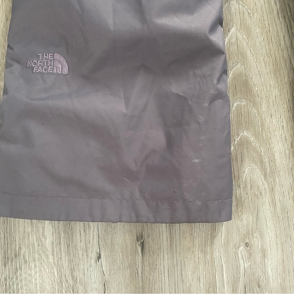 The North Face Snow pants - Picture 4 of 10